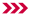 LELɂ͂Y܂ȂIyV[AvCz
̔̔TCg